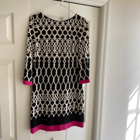 Barely worn. Comfortable, great condition - Picture 1 of 4